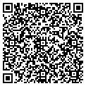QR code with Barry M Goldstein Dds contacts