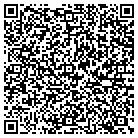 QR code with Seacoast Specialties Inc contacts