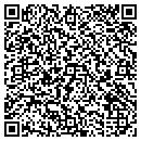 QR code with Caponigro C Vito DDS contacts