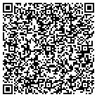 QR code with Clark M Stanford Dds Phd contacts