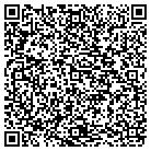 QR code with Bradley County Sherriff contacts