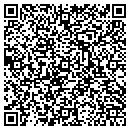 QR code with Supercell contacts