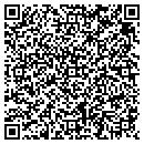 QR code with Prime Mortgage contacts