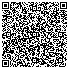 QR code with Denture Lab Of N W Arkansas contacts