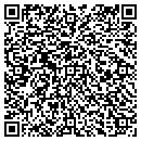 QR code with Kahn-Carlin & Co Inc contacts
