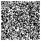 QR code with West Michigan Cars Inc contacts