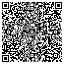 QR code with Elias Nidal S DDS contacts