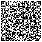 QR code with Thornton Professional Tree Service contacts