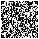 QR code with Century Carpet & Tile contacts