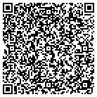 QR code with Paradise Island Boutique contacts