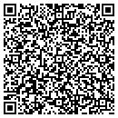 QR code with Iron Sushi contacts