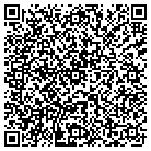 QR code with Chattahoochee Health Center contacts