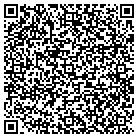 QR code with Guyer Mulder Tool Co contacts