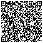 QR code with Fleet Lube USA Inc contacts