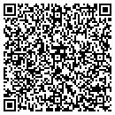 QR code with Lacy & Olson contacts