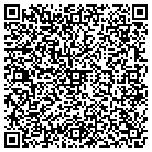QR code with Mark Williams Dds contacts