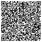 QR code with St Catherine Of Siena Catholic contacts