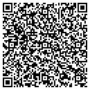 QR code with Marsaw Frederick A DDS contacts