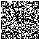 QR code with DIGITALSATELLITES.NET contacts
