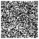 QR code with Gate Petroleum Company contacts