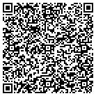 QR code with Vickers Fiberglass Boat Works contacts