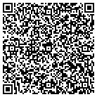 QR code with Leaders Casual Furniture contacts