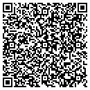 QR code with Optical Insight contacts