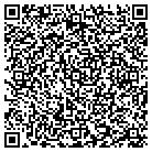 QR code with MVC Transportation Corp contacts