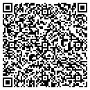 QR code with Fl Spine Care Center contacts