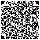 QR code with Pooltime Services Inc contacts