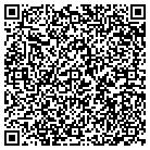 QR code with North Brevard Auto Salvage contacts