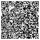 QR code with Crusaders For Christ contacts