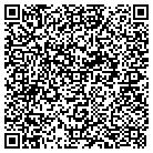 QR code with Willie Robinson's Pecan House contacts