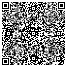 QR code with After School Programs Inc contacts