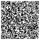 QR code with Tri City Electric of North Fla contacts