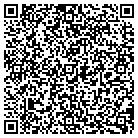 QR code with California Dental Specialty contacts