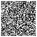 QR code with Moped World Inc contacts