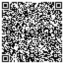 QR code with Pop A Lock contacts