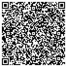 QR code with Jamican Bakery & Wholesale contacts