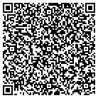 QR code with Beacon Coaching & Consulting contacts