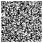 QR code with North Florida Ob Gyn Inc contacts