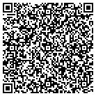 QR code with Partnership Marketing Realty contacts