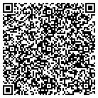 QR code with United American Insurance Co contacts