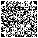 QR code with Dr Partners contacts