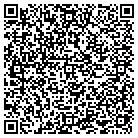 QR code with Joe Hudsons Collision Center contacts