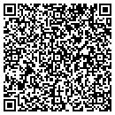 QR code with Tamure Corp contacts