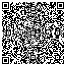 QR code with Ken-Tech Pest Control contacts