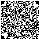 QR code with Homestead Drilling Co Inc contacts