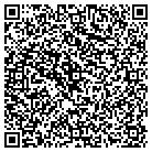 QR code with Lacey's Narrows Marina contacts