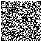 QR code with Foreign Cars Of Lake Worth contacts